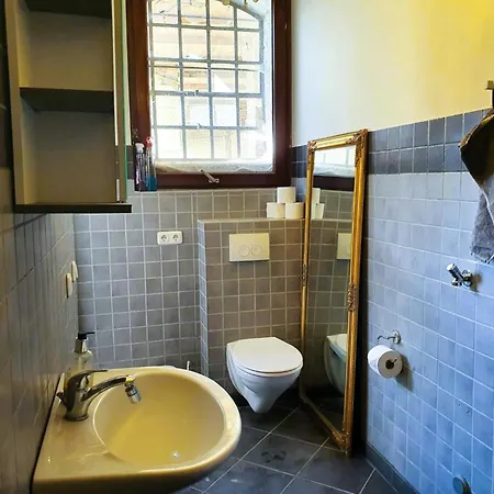 Luxuszelt Glamour-camping *