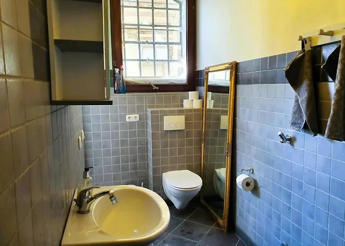 럭셔리텐트 Glamour-camping *